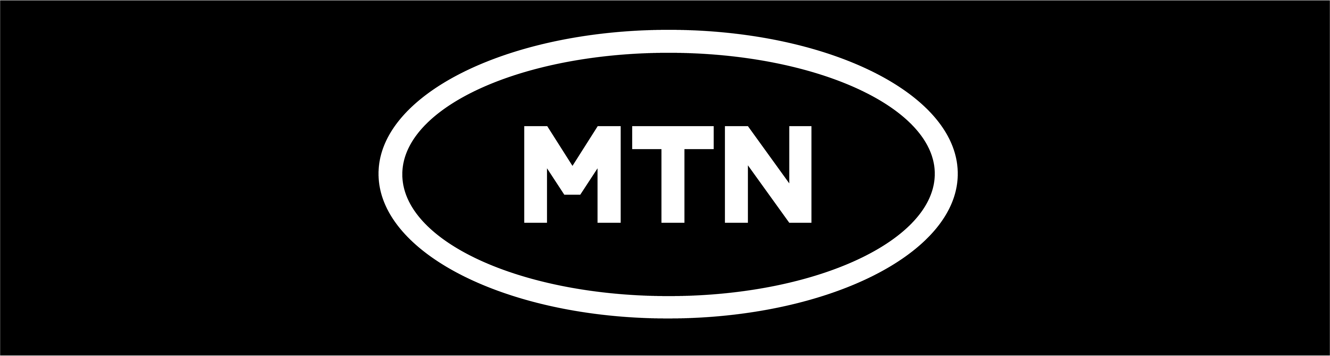 MTN